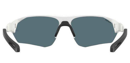 Under Armour UA 0001 G S CCP