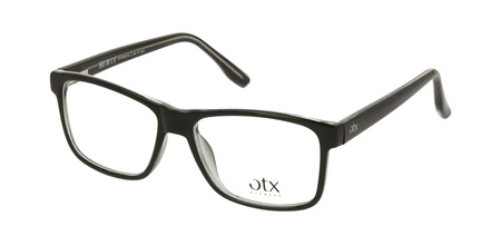 Optimax OTX 20216 C