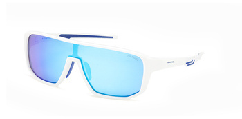 Okulary przeciwsłoneczne Solano SS 21007 C