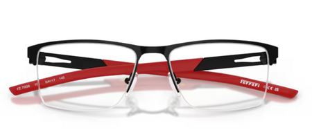 Ferrari Scuderia FZ 7009 101