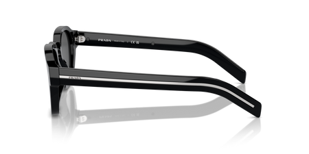 Okulary Przeciwsłoneczne Prada PR A16S 16K731