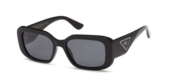 Anne Marii AMS 20062 A