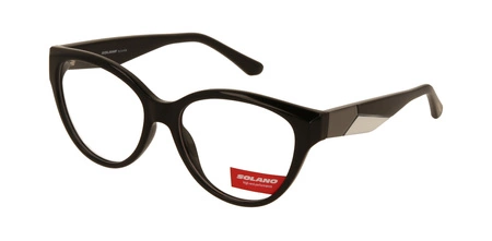 Solano S 20649 C sluneční brýle