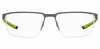 Okulary korekcyjne Under Armour UA 5049 G 0OC