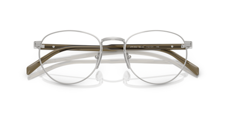 Okulary korekcyjne Prada PR B52V 11U1O1