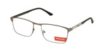 Okulary korekcyjne Solano S 10713 C
