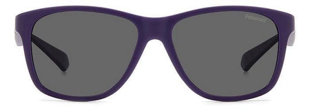 Polaroid Kids PLD 8052 S 80Z