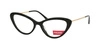 Solano S 20549 C Sonnenbrille