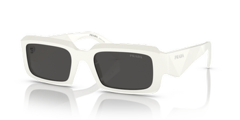 Sluneční brýle Prada PR 27ZS 17K08Z