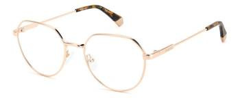 Polaroid PLD D465 DDB-Sonnenbrille