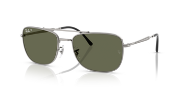 Sluneční brýle Ray-Ban RB 3755 004/58