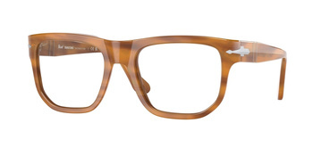 Persol PO 3306S 960/GH