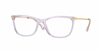 Versace VE 3274B 5372