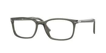 Okulary korekcyjne Persol PO 3189V 1103