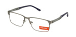 Okulary korekcyjne Solano S 10709 B