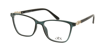 Okulary korekcyjne Optimax OTX 20244 C
