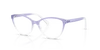 Okulary korekcyjne Armani Exchange AX 3053 8323
