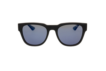 Belutti SBC 289 C 3 sluneční brýle