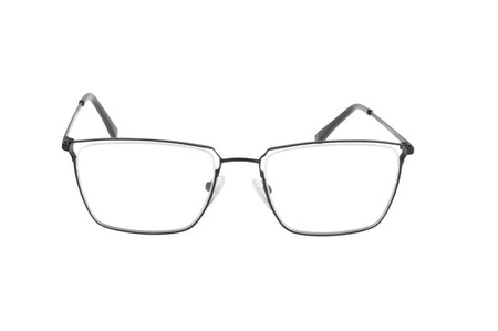 F2F FF1611 C3-Sonnenbrille