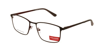 Okulary korekcyjne Solano S 10697 D