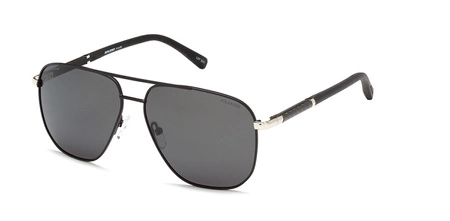 Sluneční brýle Solano SS 10467 B