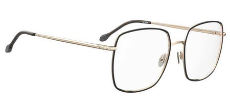 Isabel Marant IM 0029 2M2 Sonnenbrille