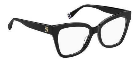 Sluneční brýle Tommy Hilfiger TH 2053 807