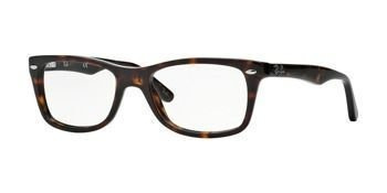 Ray-Ban RX 5228 2012
