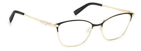 Pierre Cardin P.C. 8872 2M2