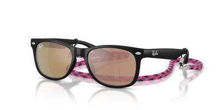Sluneční brýle Ray-Ban RJ 9052S 70287J