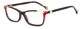 Okulary korekcyjne Carolina Herrera HER 0114 O63