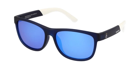 Real Madrid Sonnenbrille RMS 50002 D
