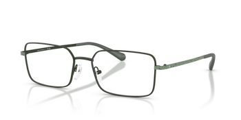 Armani Exchange AX 1071 6126