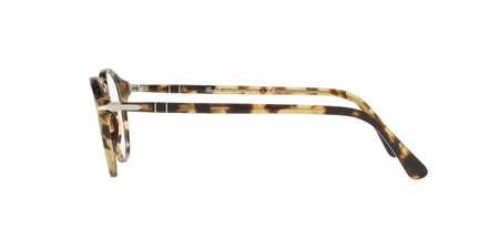 Persol PO 3174V 1056