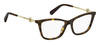 Okulary korekcyjne Marc Jacobs MARC 655 086