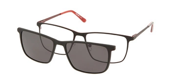 Solano CL 10163 A sluneční brýle