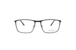 Okulary korekcyjne Belutti BQM 035 C 001