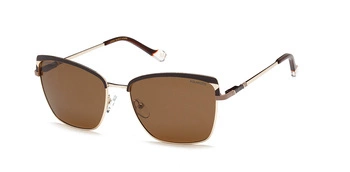 Anne Marii AMS 10042 C