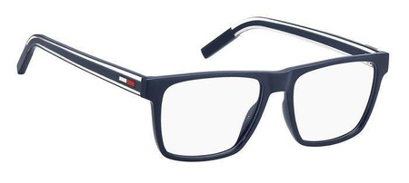 Tommy Hilfiger TJ 0058 PJP Sonnenbrille