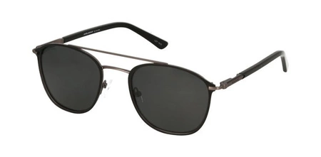 Solano Ss 10381 B Sonnenbrille