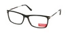 Solano S 20578 A Sonnenbrille