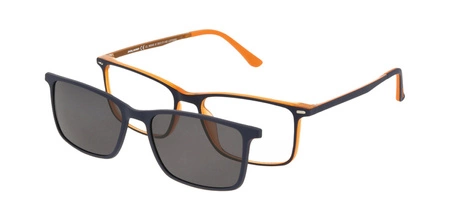 Okulary korekcyjne Solano CL 90245 D