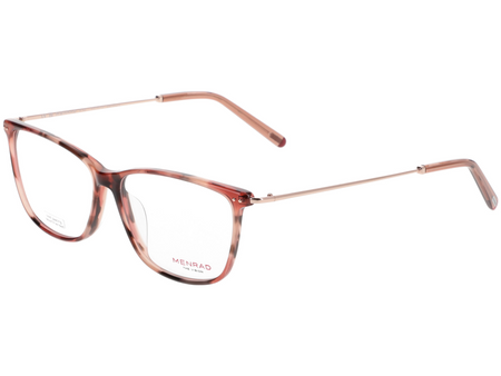 Menrad-Brille 12044 4699
