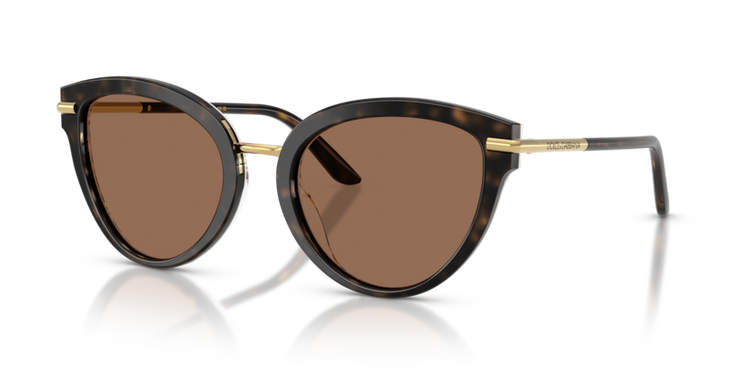 Okulary przeciwsłoneczne Dolce & Gabbana DG 4492 321713