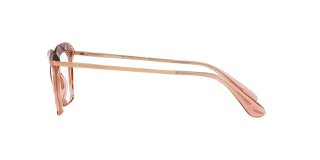 Okulary Korekcyjne Dolce & Gabbana Dg 5025 3148