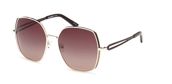 Solano SS 10468 D Sonnenbrille