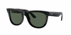 Ray-Ban RB R0502S Wayfarer reverse 6677VR