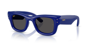 Okulary przeciwsłoneczne Ray-Ban RB 4940 683387