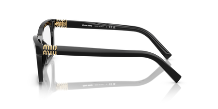 Miu Miu MU 04WV 16K1O1