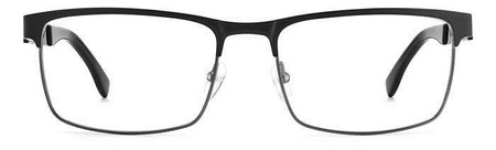 Okulary korekcyjne Dsquared2 D2 0006 RZZ